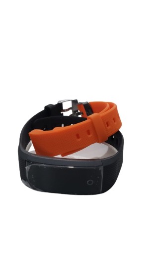 PULSEIRA SMART EXPERT PRETO OEX