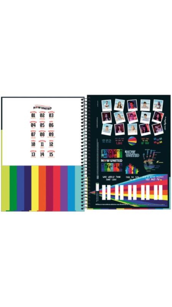 https://www.papelarteonline.com/image/cache/data/eftr/Img_ftr_rp_267003-580x1031.JPG