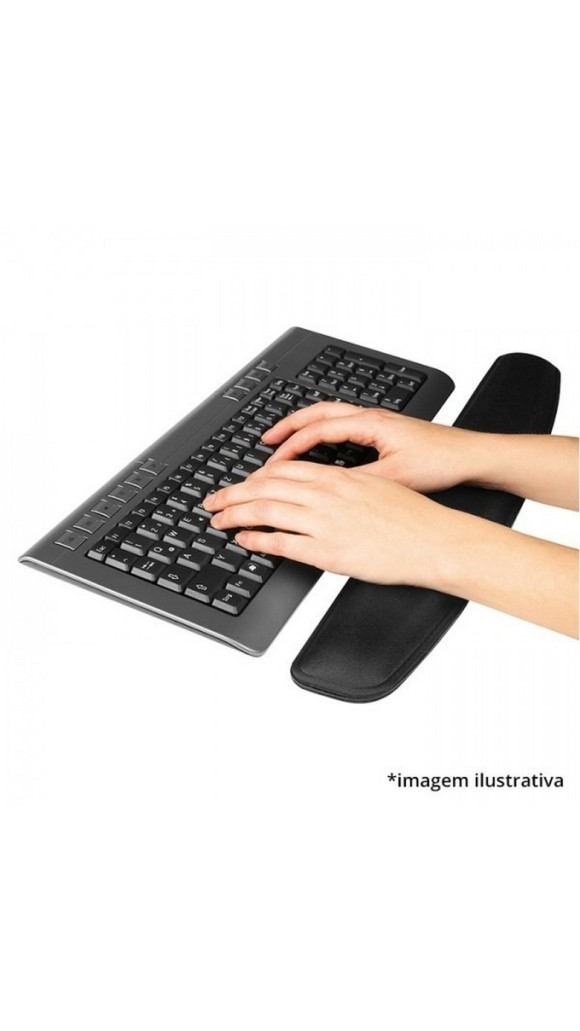 https://www.papelarteonline.com/image/cache/data/eftr/Img_ftr_rp_2867103-580x1031.JPG