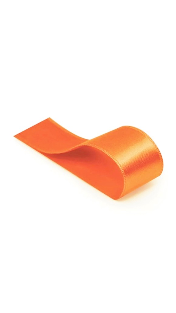FITA CETIM SIMPLES N.03 15MMX50M ROLO