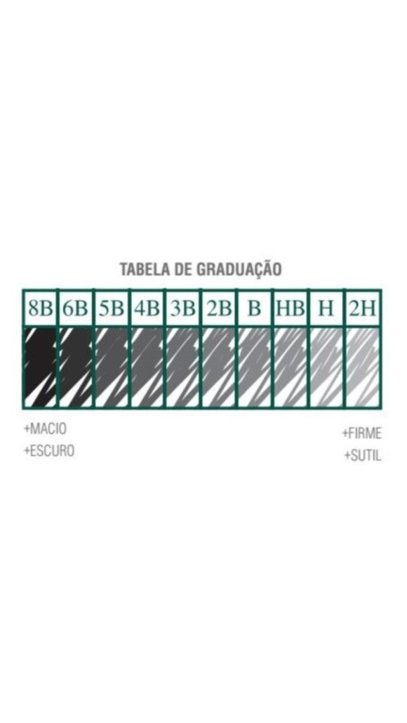 https://www.papelarteonline.com/image/cache/data/eftr/Img_ftr_rp_2959003-580x1031.JPG