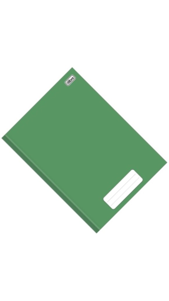 https://www.papelarteonline.com/image/cache/data/eftr/Img_ftr_rp_2995503-580x1031.JPG