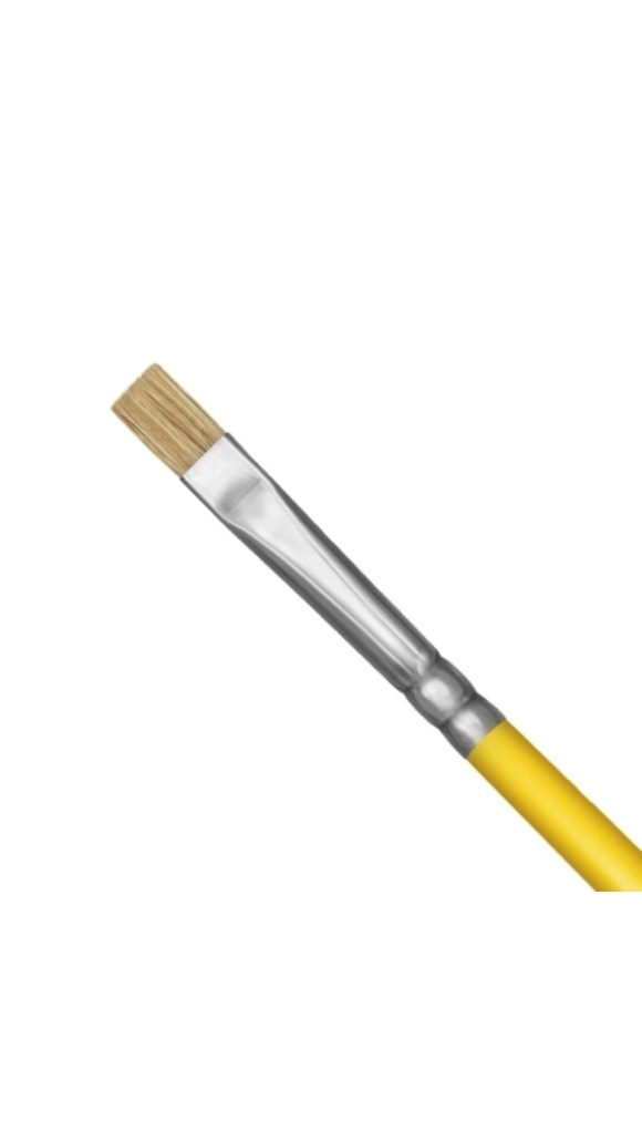 https://www.papelarteonline.com/image/cache/data/eftr/Img_ftr_rp_3029303-580x1031.JPG