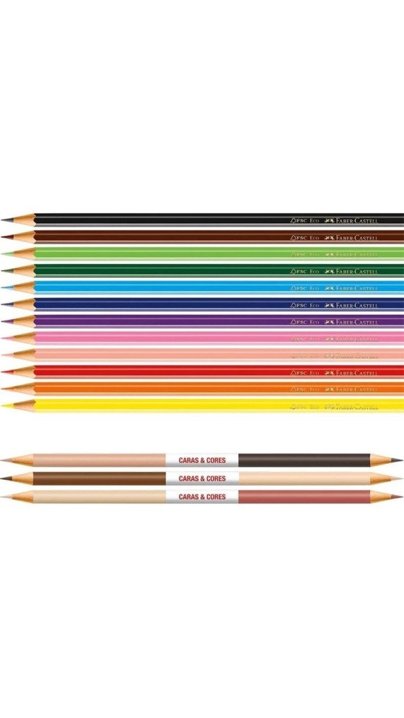 https://www.papelarteonline.com/image/cache/data/eftr/Img_ftr_rp_3132603-580x1031.JPG
