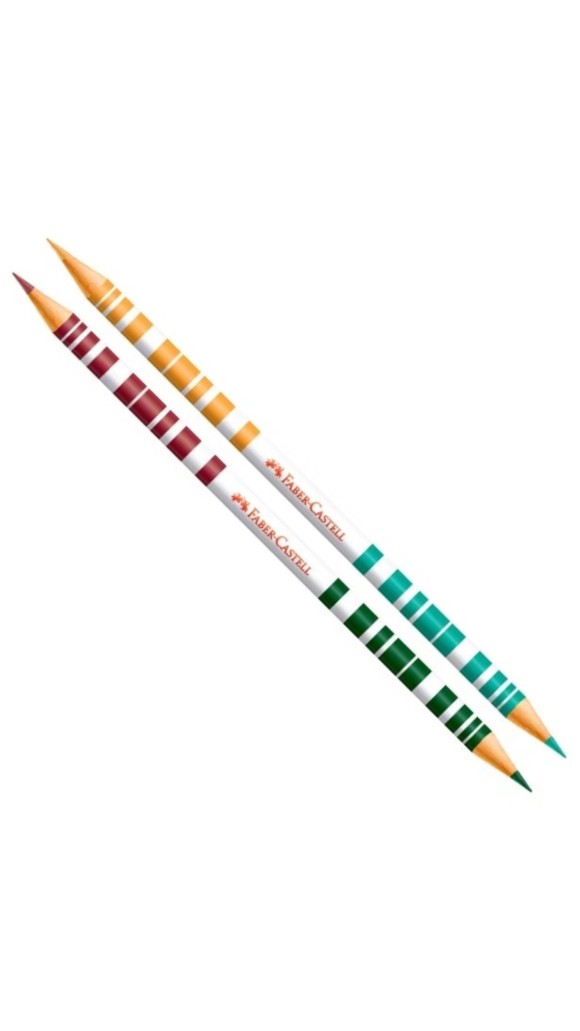 https://www.papelarteonline.com/image/cache/data/eftr/Img_ftr_rp_3136103-580x1031.JPG