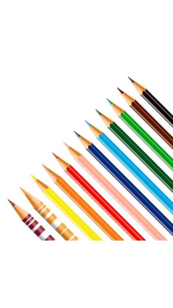 https://www.papelarteonline.com/image/cache/data/eftr/Img_ftr_rp_3136203-580x1031.JPG