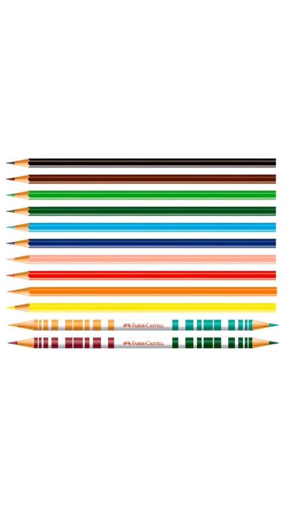 https://www.papelarteonline.com/image/cache/data/eftr/Img_ftr_rp_3136303-580x1031.JPG