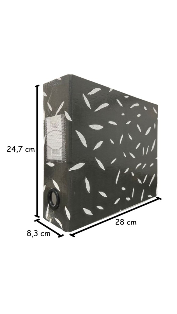 https://www.papelarteonline.com/image/cache/data/eftr/Img_ftr_rp_3251903-580x1031.JPG