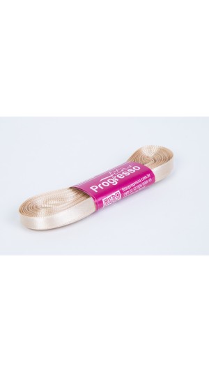 FITA CETIM SIMPLES N.02 10MMX10M PROGRESSO