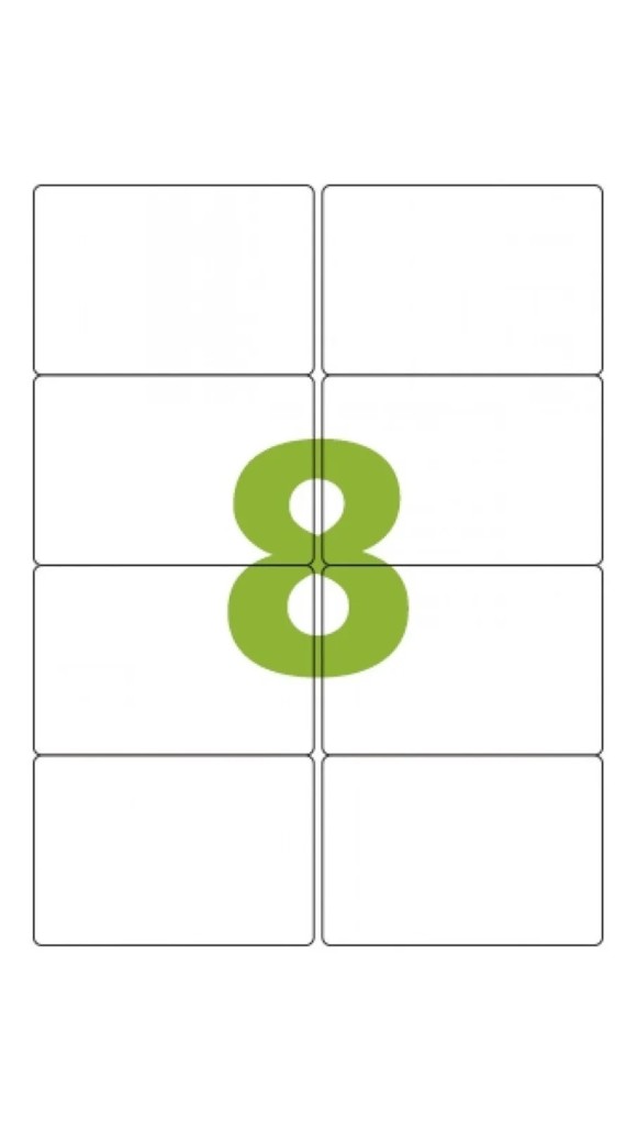 https://www.papelarteonline.com/image/cache/data/eftr/Img_ftr_rp_3391103-580x1031.JPG