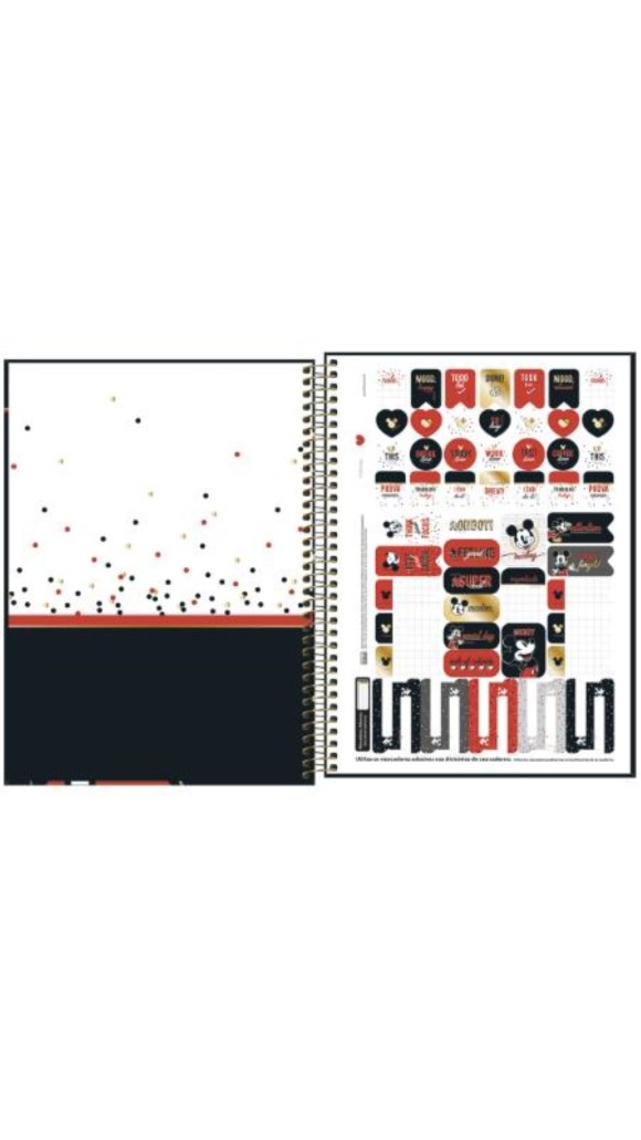 https://www.papelarteonline.com/image/cache/data/eftr/Img_ftr_rp_352803-580x1031.JPG