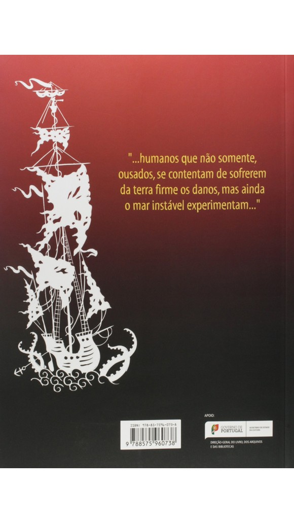 https://www.papelarteonline.com/image/cache/data/eftr/Img_ftr_rp_3621603-580x1031.JPG
