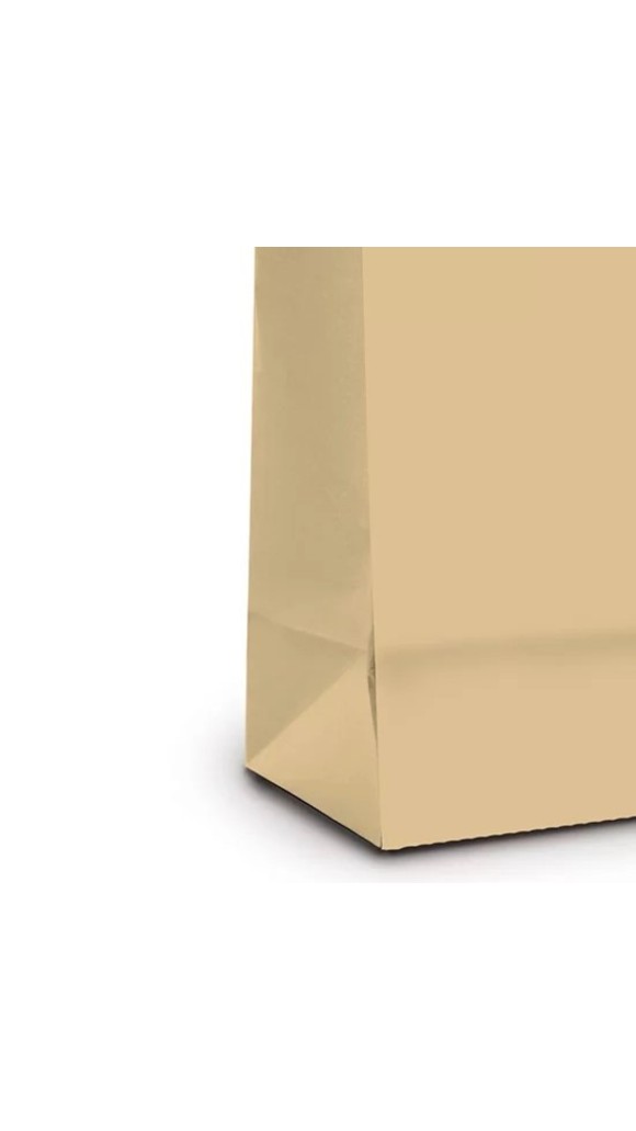 https://www.papelarteonline.com/image/cache/data/eftr/Img_ftr_rp_3690403-580x1031.JPG