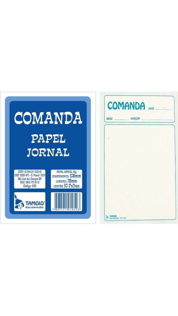 https://www.papelarteonline.com/image/cache/data/eftr/Img_ftr_rp_3700503-580x1031.JPG