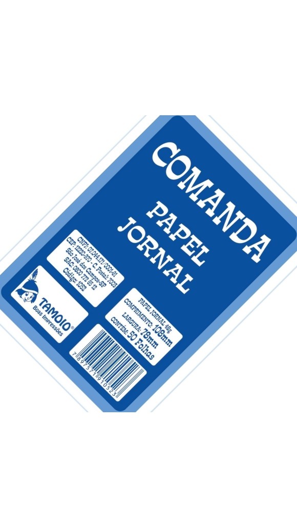 https://www.papelarteonline.com/image/cache/data/eftr/Img_ftr_rp_3700603-580x1031.JPG