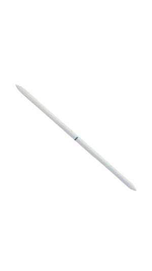 ESFUMINHO N.1 TRIDENT