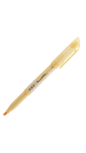 MARCA TEXTO FRIXION LIGHT - CORES