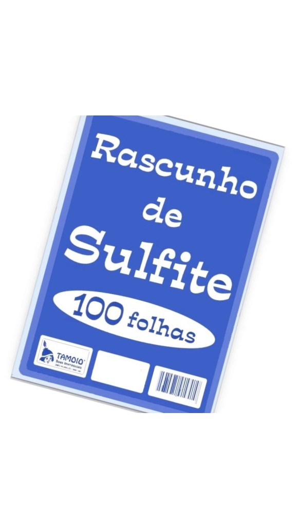 https://www.papelarteonline.com/image/cache/data/eftr/Img_ftr_rp_3788203-580x1031.JPG