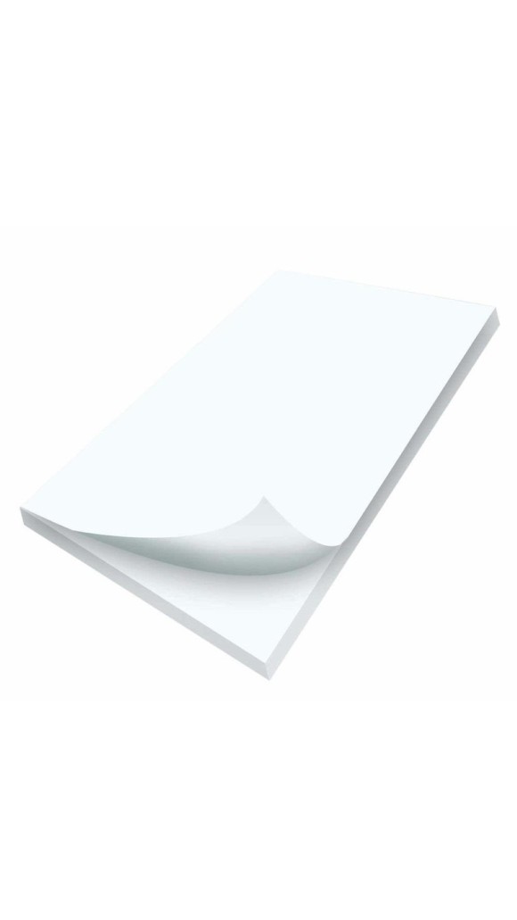https://www.papelarteonline.com/image/cache/data/eftr/Img_ftr_rp_3788303-580x1031.JPG