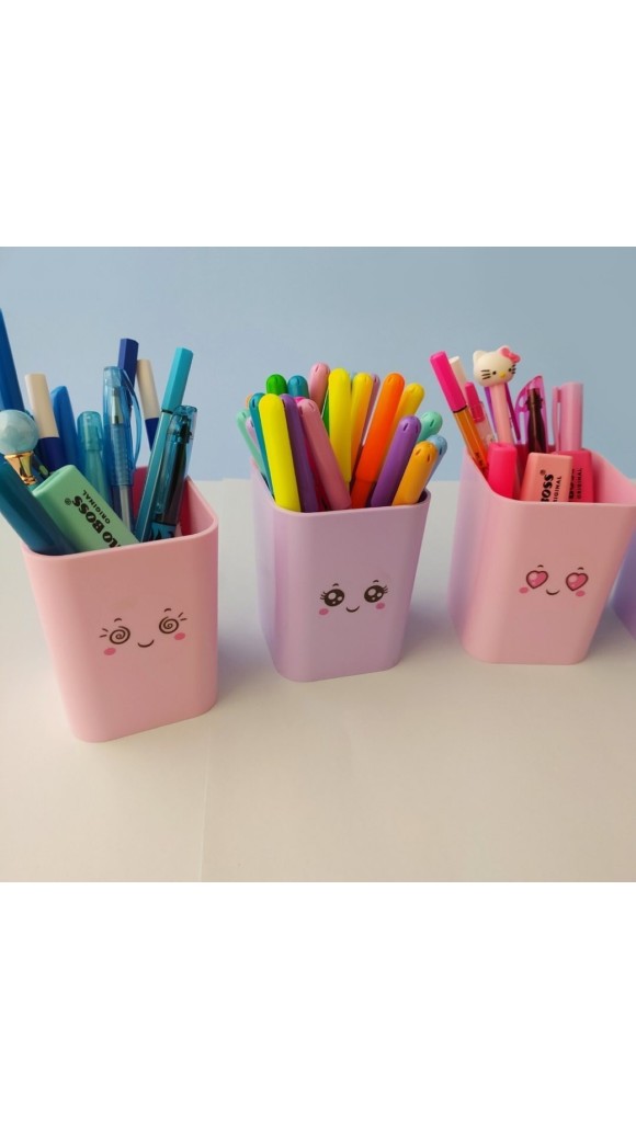 https://www.papelarteonline.com/image/cache/data/eftr/Img_ftr_rp_3789303-580x1031.JPG