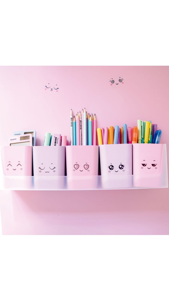 https://www.papelarteonline.com/image/cache/data/eftr/Img_ftr_rp_3789503-580x1031.JPG