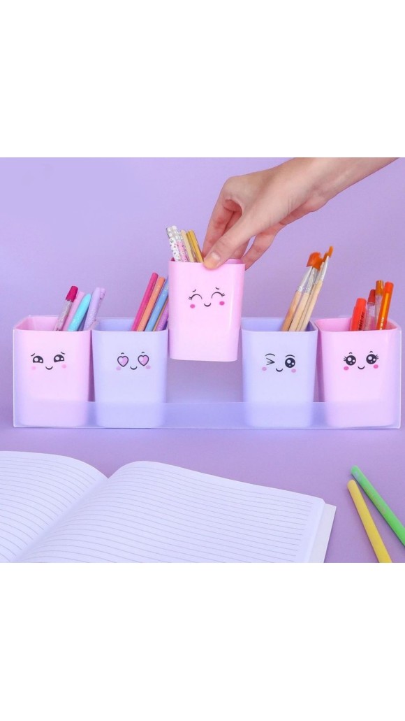 https://www.papelarteonline.com/image/cache/data/eftr/Img_ftr_rp_3789603-580x1031.JPG