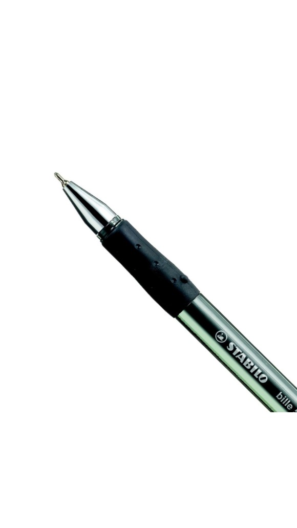 https://www.papelarteonline.com/image/cache/data/eftr/Img_ftr_rp_3790603-580x1031.JPG