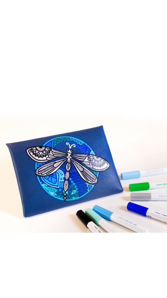 https://www.papelarteonline.com/image/cache/data/eftr/Img_ftr_rp_3809903-580x1031.JPG