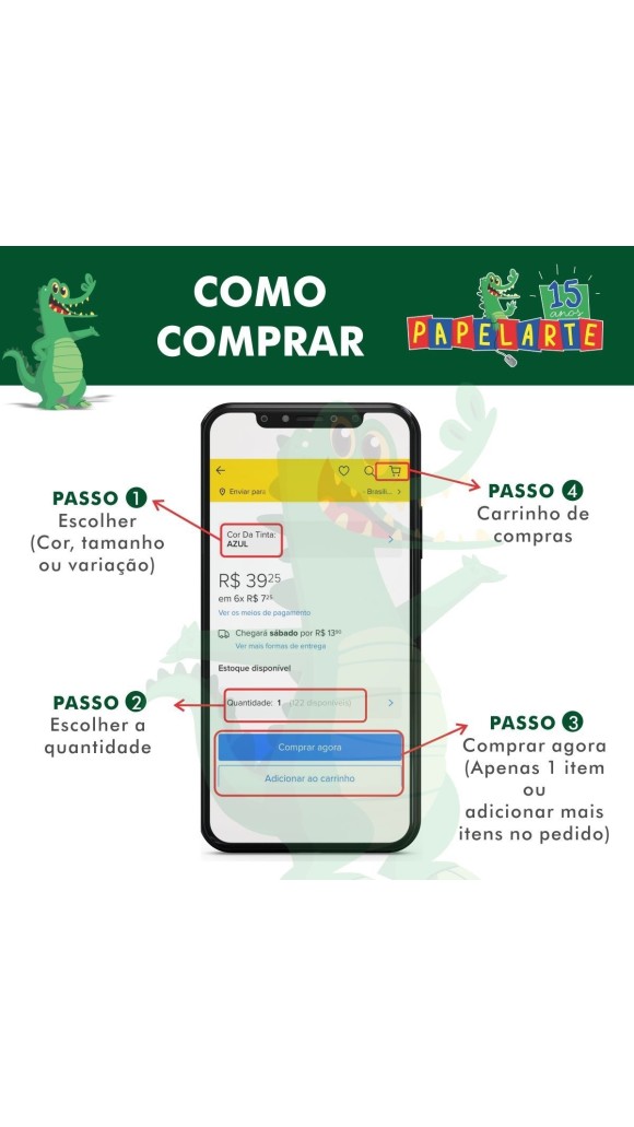 https://www.papelarteonline.com/image/cache/data/eftr/Img_ftr_rp_3848803-580x1031.JPG