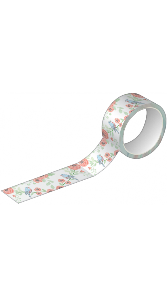 https://www.papelarteonline.com/image/cache/data/eftr/Img_ftr_rp_387103-580x1031.PNG