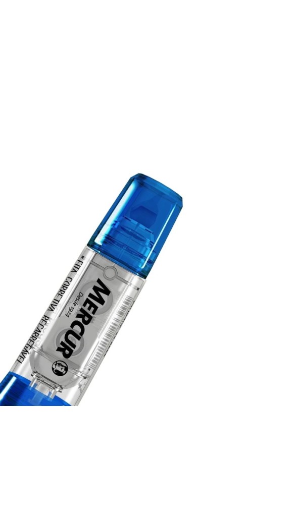 https://www.papelarteonline.com/image/cache/data/eftr/Img_ftr_rp_3897903-580x1031.JPG