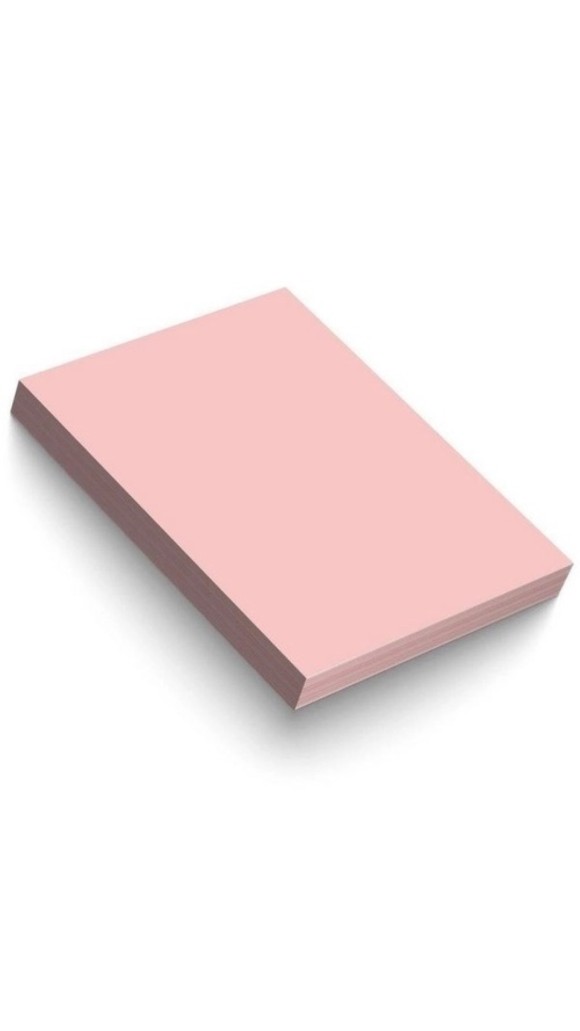 https://www.papelarteonline.com/image/cache/data/eftr/Img_ftr_rp_3919903-580x1031.JPG