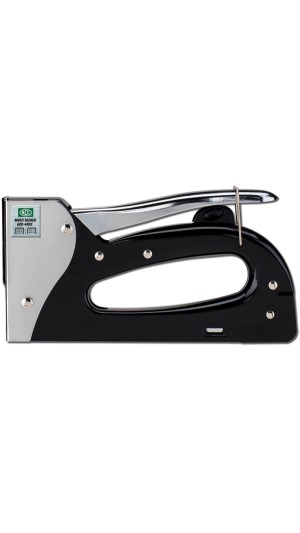 GRAMPEADOR MADEIRA TAPECEIRO MULTI TACKER ACC-4600
