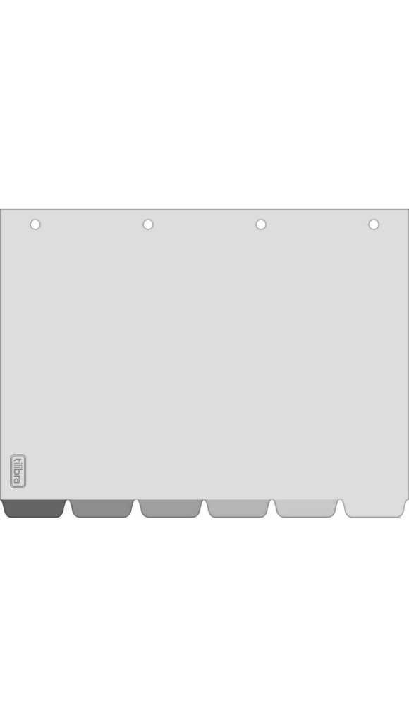 https://www.papelarteonline.com/image/cache/data/eftr/Img_ftr_rp_4030003-580x1031.JPG