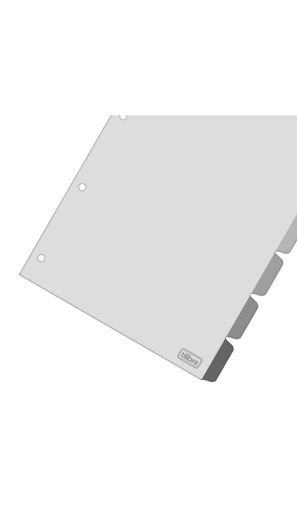 https://www.papelarteonline.com/image/cache/data/eftr/Img_ftr_rp_4030103-580x1031.JPG
