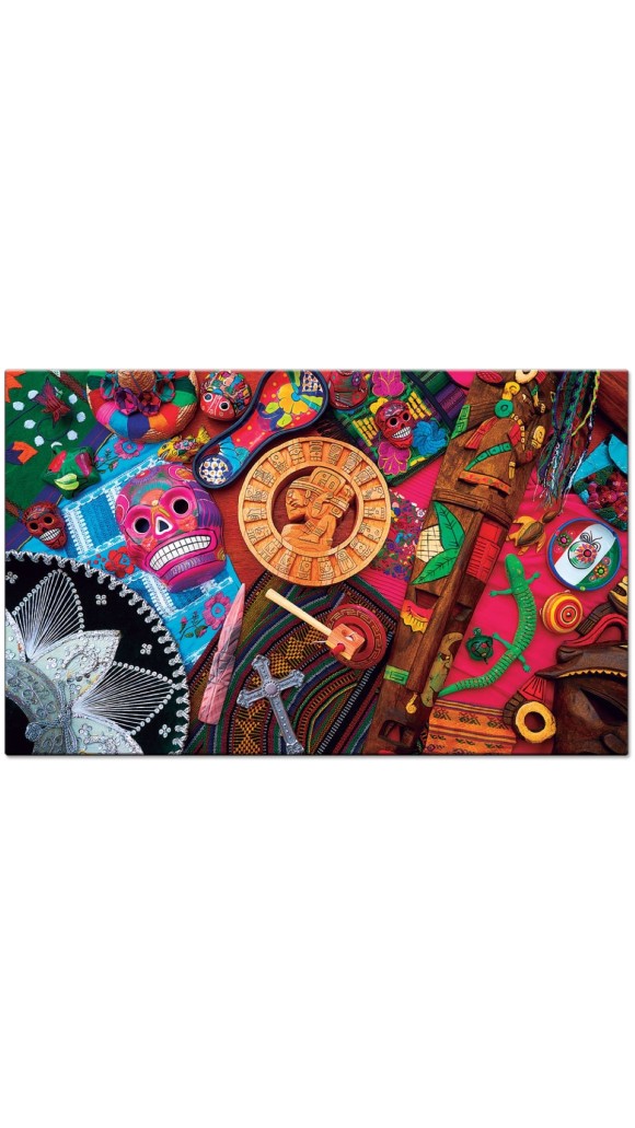 https://www.papelarteonline.com/image/cache/data/eftr/Img_ftr_rp_4094503-580x1031.JPG