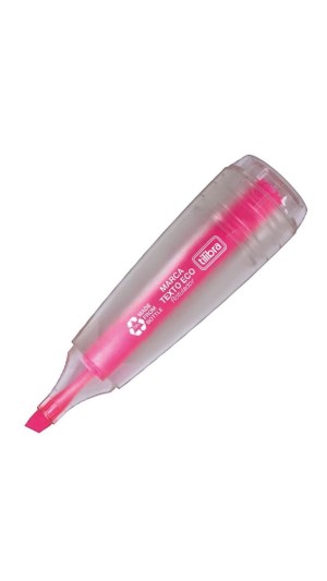 MARCA TEXTO TILIBRA ECO