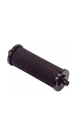 ROLETE ETIQUETADORA MX5500 / M-14 MENNO