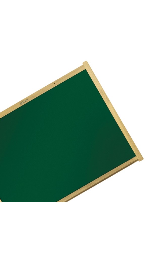 https://www.papelarteonline.com/image/cache/data/eftr/Img_ftr_rp_4112103-580x1031.JPG