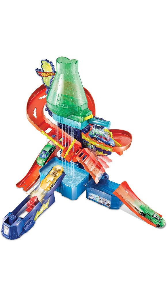 https://www.papelarteonline.com/image/cache/data/eftr/Img_ftr_rp_412901-580x1031.JPG