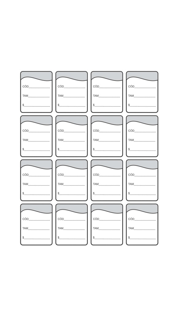 https://www.papelarteonline.com/image/cache/data/eftr/Img_ftr_rp_4143403-580x1031.JPG