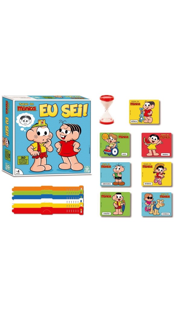 https://www.papelarteonline.com/image/cache/data/eftr/Img_ftr_rp_4394403-580x1031.JPG