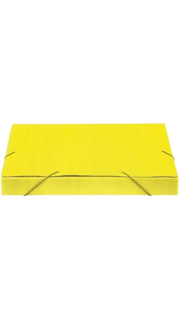 https://www.papelarteonline.com/image/cache/data/eftr/Img_ftr_rp_4537803-580x1031.JPG
