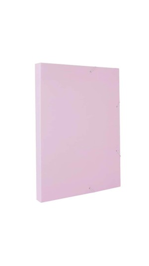 PASTA NOVAONDA OFICIO 35MM POLIBRÁS