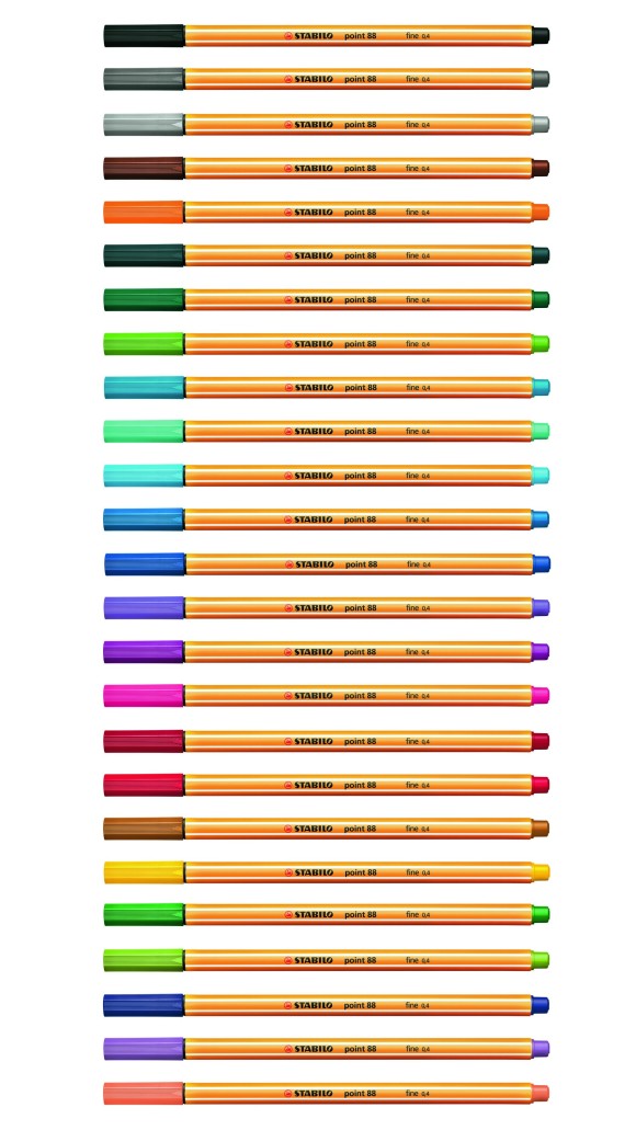 https://www.papelarteonline.com/image/cache/data/eftr/Img_ftr_rp_464501-580x1031.JPG