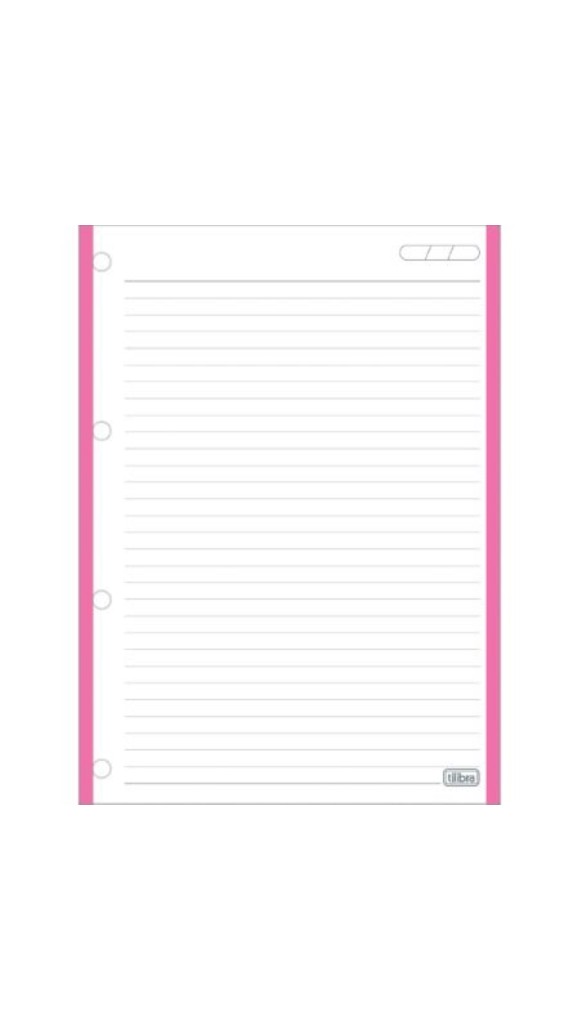 https://www.papelarteonline.com/image/cache/data/eftr/Img_ftr_rp_4744903-580x1031.JPG
