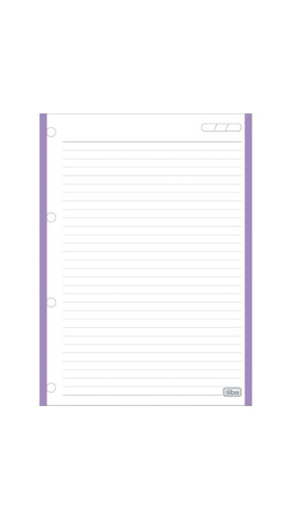 https://www.papelarteonline.com/image/cache/data/eftr/Img_ftr_rp_4745003-580x1031.JPG