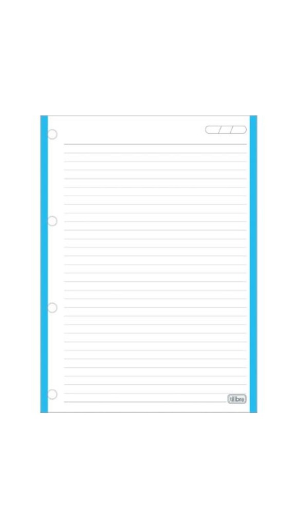 https://www.papelarteonline.com/image/cache/data/eftr/Img_ftr_rp_4745103-580x1031.JPG