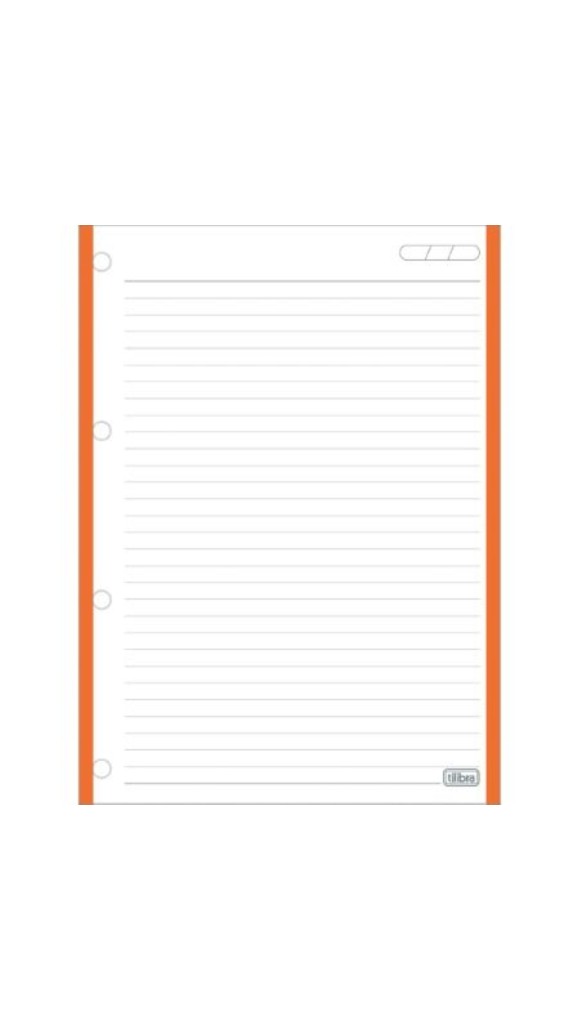 https://www.papelarteonline.com/image/cache/data/eftr/Img_ftr_rp_4745203-580x1031.JPG