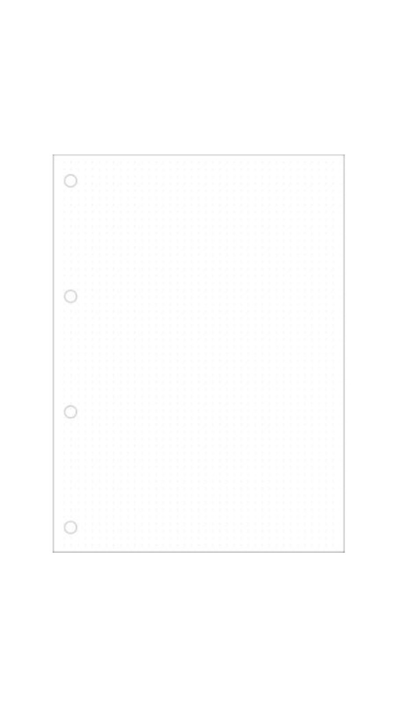 https://www.papelarteonline.com/image/cache/data/eftr/Img_ftr_rp_4745503-580x1031.JPG
